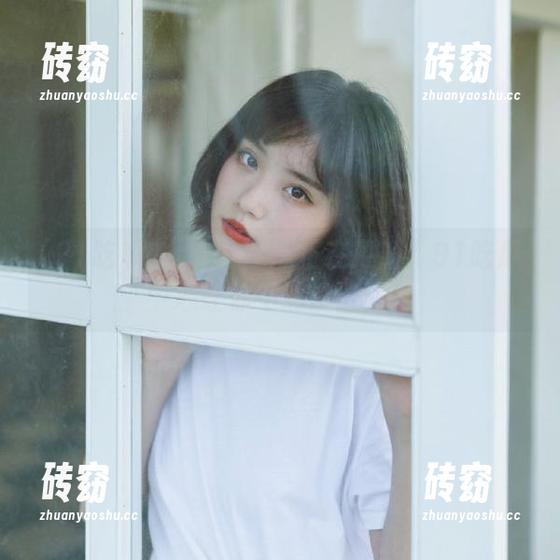 这些瓜正在更新：91吃瓜中心让你不愁没话题！