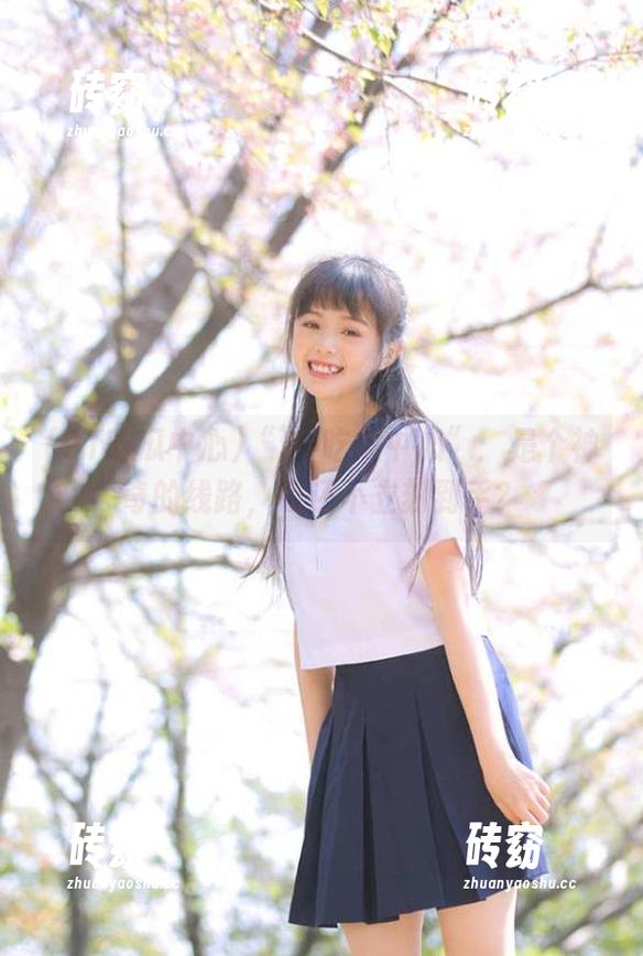 “91吃瓜中心”：是个神奇的线路，瓜还不立刻到手？