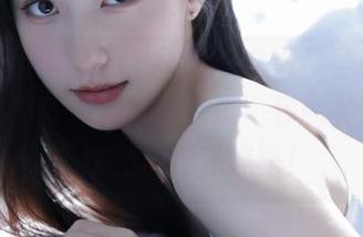 “91吃瓜中心”导航示范：每次都精准带我到“瓜”界的关键节点，居然不怕我迷路！