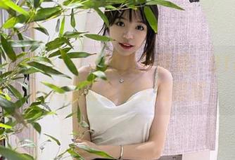 今天的八卦链接：91吃瓜中心神逻辑我竟无法理解