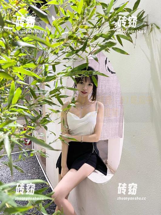 今天的八卦链接：91吃瓜中心神逻辑我竟无法理解