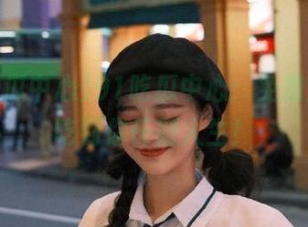 91吃瓜中心：免费瓜皮，吃到你怀疑人生！