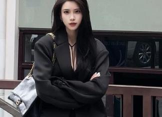 登录91吃瓜中心，八卦新鲜出炉，真的是等得我心痒难耐。