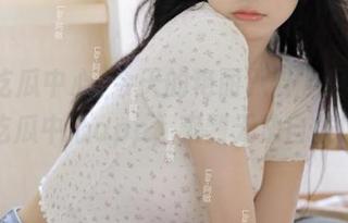 今天的艳丽八卦，尽在91吃瓜中心app，爽到无法自拔！