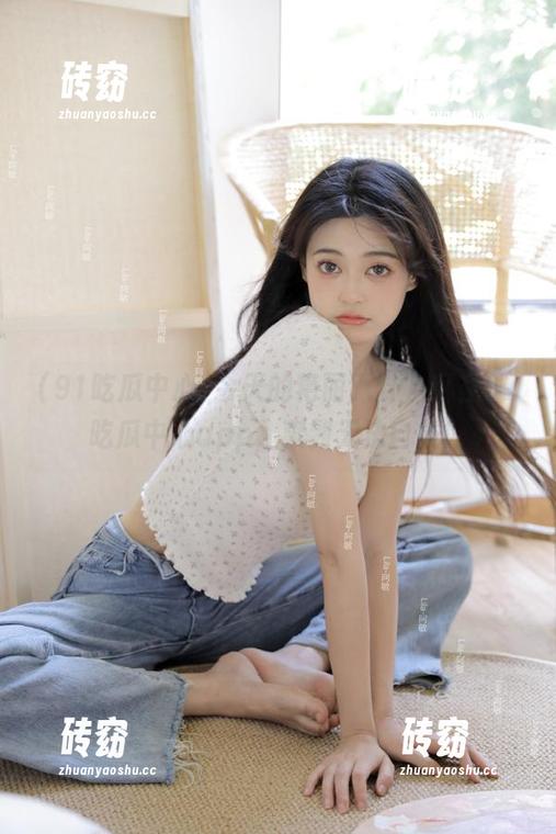 91吃瓜中心 今天的艳丽八卦,尽在91吃瓜中心app,爽到无法自拔!