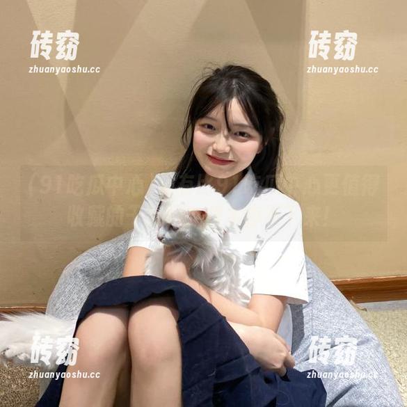 91吃瓜中心 还有比91吃瓜中心更值得收藏的干货吗?根本停不下来!