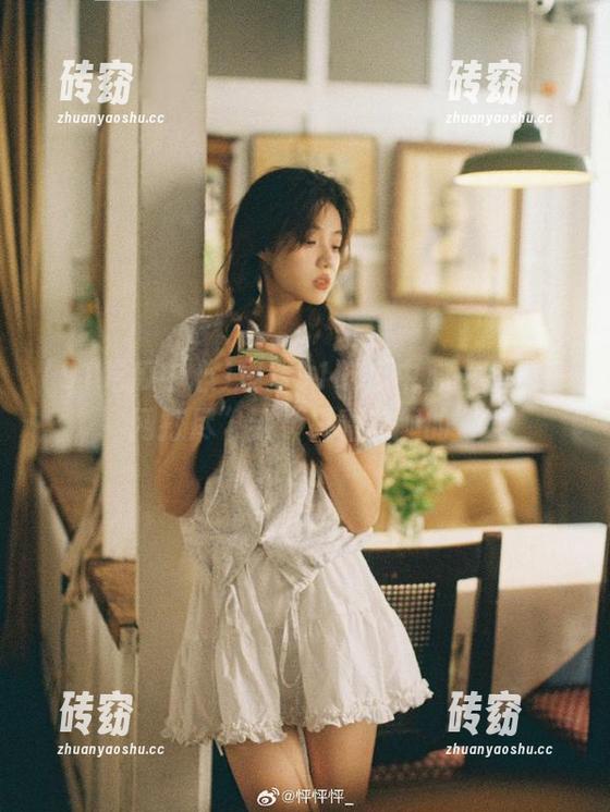 观看91吃瓜中心—从“一网打尽”到“只看有趣的”