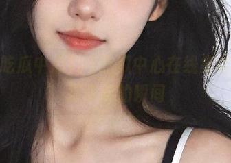 91吃瓜中心在线集结，瞧那奇葩的瞬间