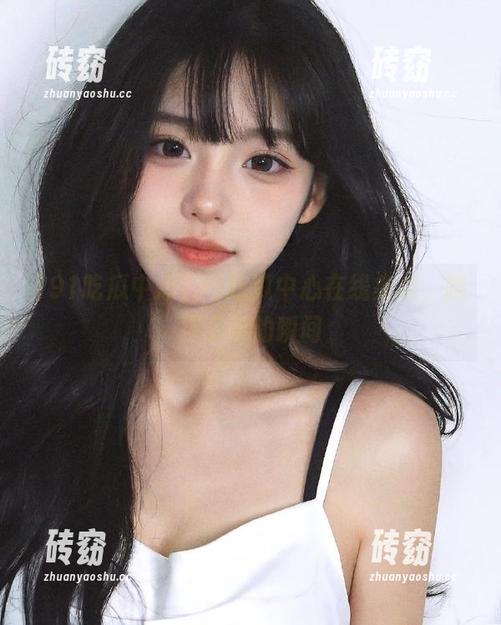 91吃瓜中心 91吃瓜中心在线集结,瞧那奇葩的瞬间