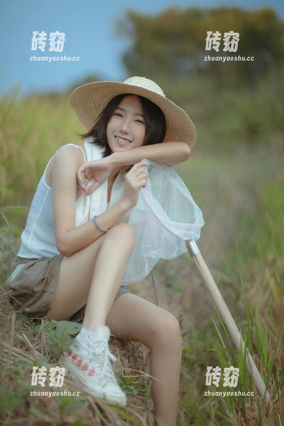 今日热门，无论你信不信，91吃瓜网都给你链接