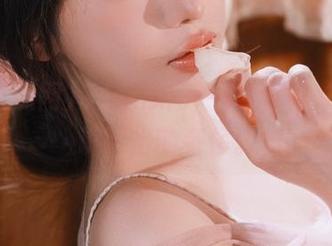 91吃瓜网一条线路，打烊是讲不出的奢侈。