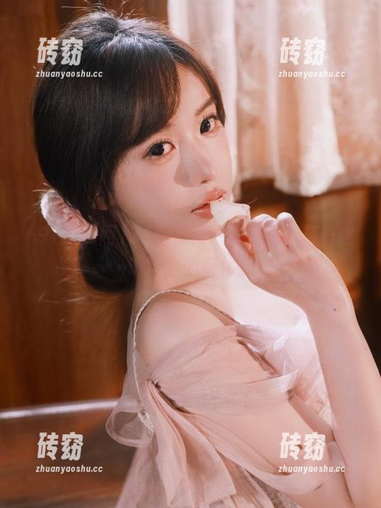 91吃瓜网 91吃瓜网一条线路,打烊是讲不出的奢侈。