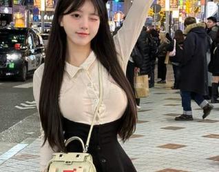 今日瓜壳剥开，91吃瓜网里新鲜事一波接一波，快来观看！