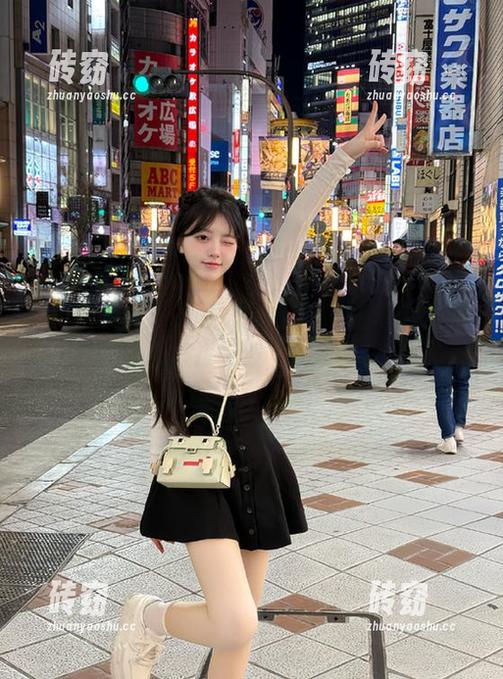 今日瓜壳剥开，91吃瓜网里新鲜事一波接一波，快来观看！