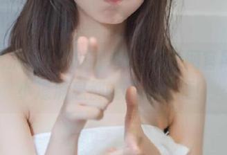 吃瓜就选91吃瓜网官网，连小道消息都能变成话题！