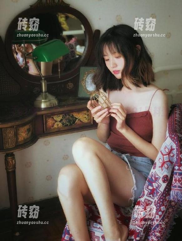 吃瓜的节奏太慢？来91黑料登陆一下，保准瓜源滚滚来！