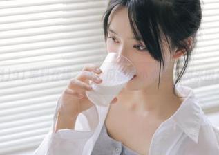 91黑料在线，每个瓜都是小心思，快来围成一圈！