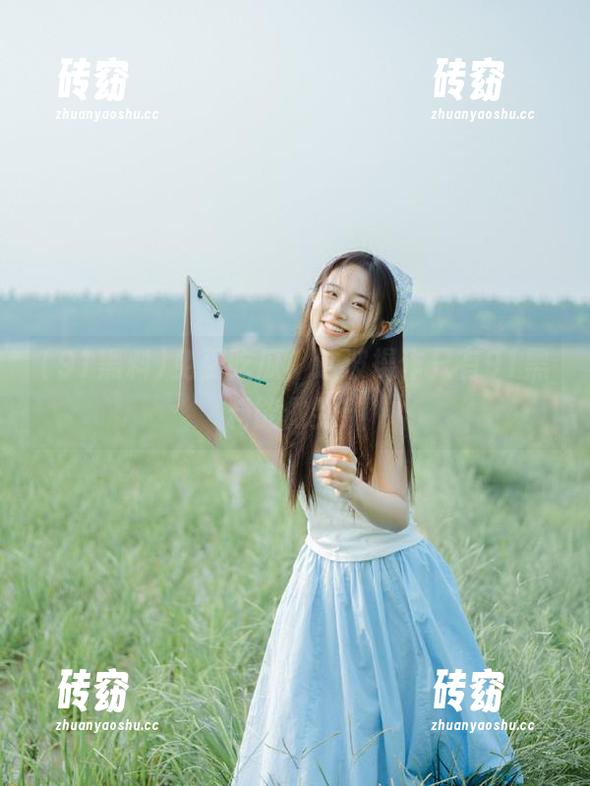 免费吃瓜，这波操作只有91黑料能做到！