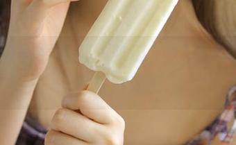 看视频，吃瓜，91黑料让你果腹又解渴！