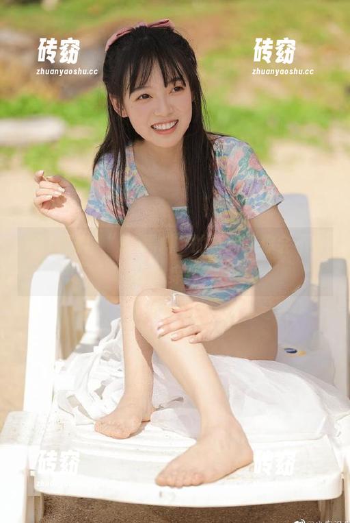 “91黑料”的链接，你会不会也心痒痒？
