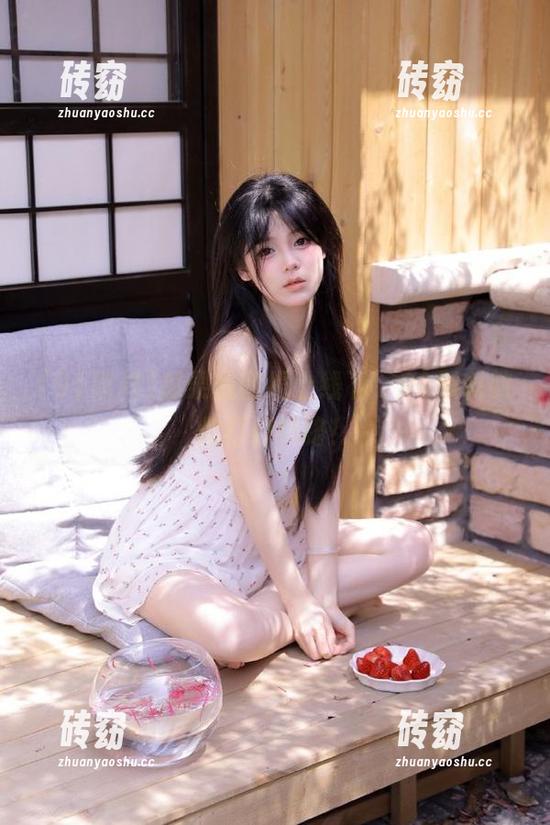 91黑料 瓜果成熟线上线下,91黑料教你打好线路!