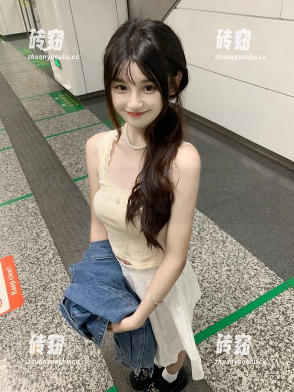 91黑料 91黑料带你直达热辣回应,吃瓜看这儿就对了