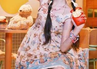 原来如此，看看“91黑料网”的更新，我现在脑袋嗡嗡作响