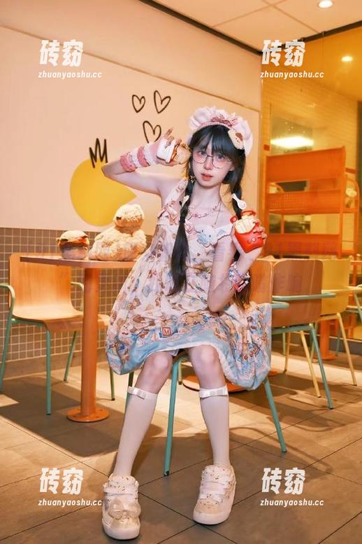 原来如此，看看“91黑料网”的更新，我现在脑袋嗡嗡作响