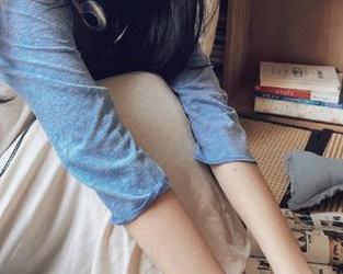 学聪明点，划定好路线，91黑料网上的瓜更容易吃到！