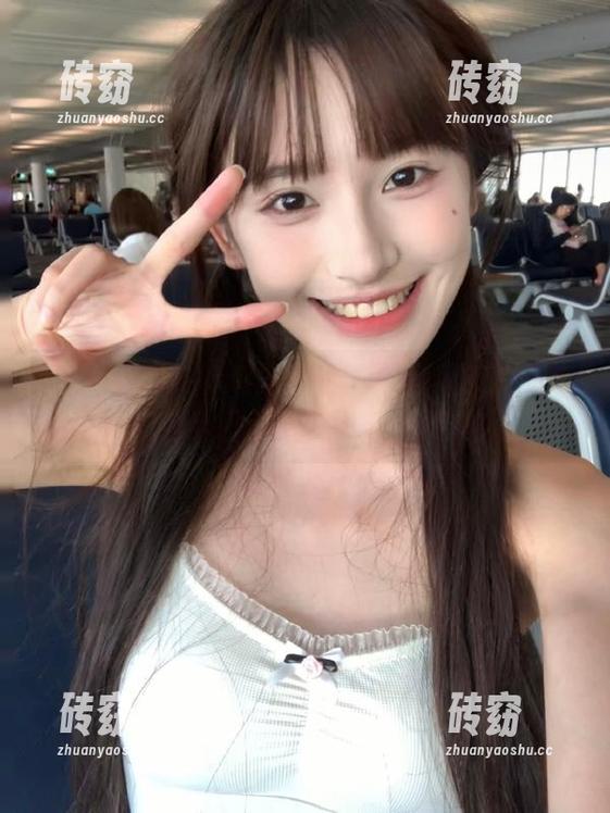 91黑料网苹果版：你想知道的八卦都藏在这儿了呜呜呜