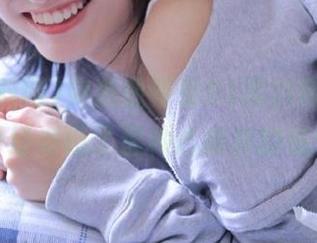 突然想登录91黑料网，脑海里已经浮现了那种心痒痒的感觉。