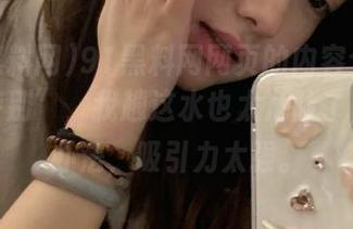 91黑料网网页的内容个个都很“特别”，我趟这水也太危险了，但没办法，吸引力太强。