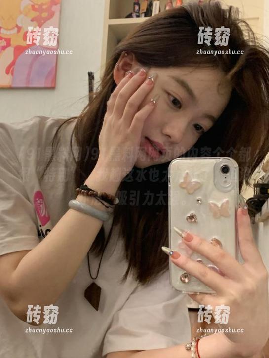 91黑料网网页的内容个个都很“特别”，我趟这水也太危险了，但没办法，吸引力太强。