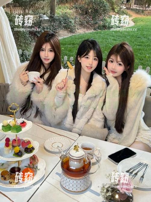 91黑料网：安卓里的瓜果连连，看得我嘴里不停咕噜咕噜！