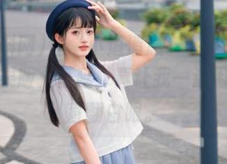 让“小道消息”在“91黑料网”苹果版上蔓延，真让我一边闲逛一边直翻白眼。