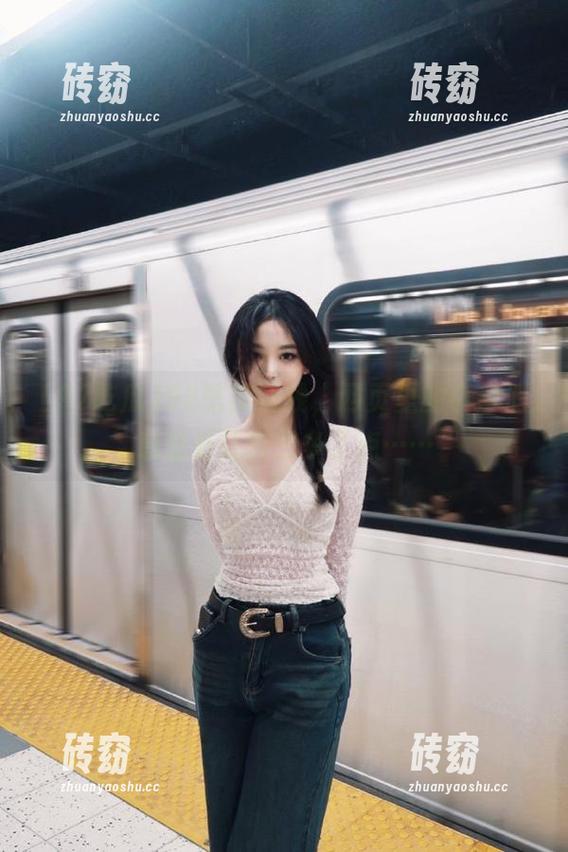 92吃瓜在线，网页里的小道消息总是让我想多了点……