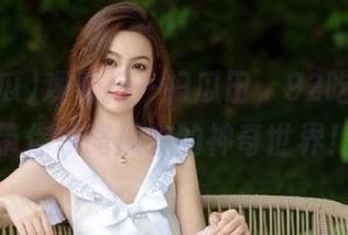 观看扫一扫瓜田，92吃瓜在线带你领略瓜友的神奇世界！