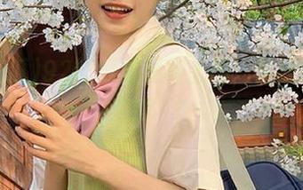 92吃瓜苹果版上线，在线轻松吸‘瓜’！
