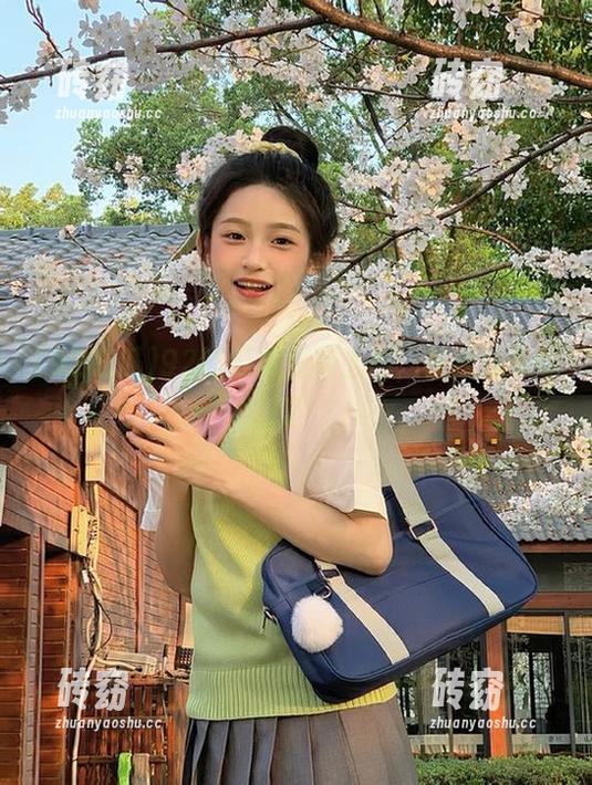92吃瓜 92吃瓜苹果版上线,在线轻松吸‘瓜’!
