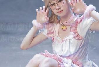 想让花式吃瓜不再单调？92吃瓜ios在线肆意撕开你的三观！