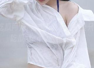 要花式八卦？网址里只有92吃瓜网cg能给你满足！