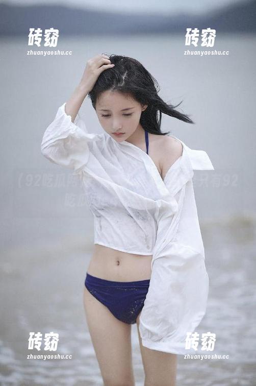 92吃瓜网 要花式八卦?网址里只有92吃瓜网cg能给你满足!
