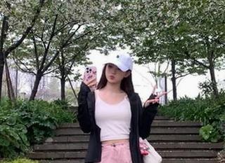 92吃瓜网cg在线热议：网友们对这场潮流的无耻之争有什么看法？