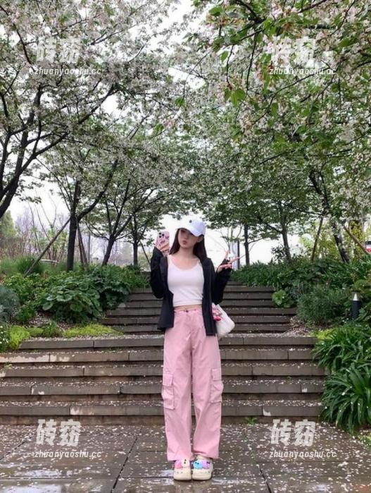 92吃瓜网cg在线热议：网友们对这场潮流的无耻之争有什么看法？