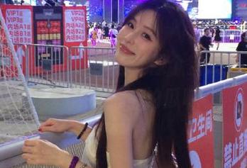 cgg的黑料地址像个宝箱，开了之后是什么奇妙的瓜味？