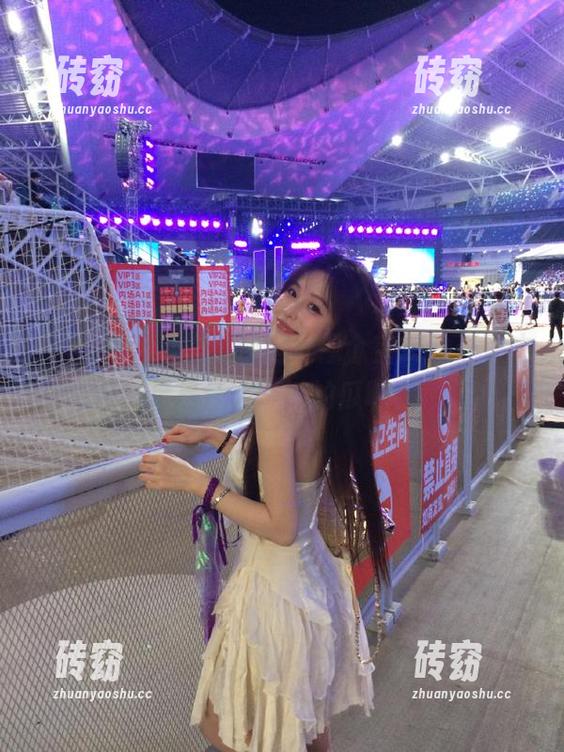 cgg cgg的黑料地址像个宝箱,开了之后是什么奇妙的瓜味?