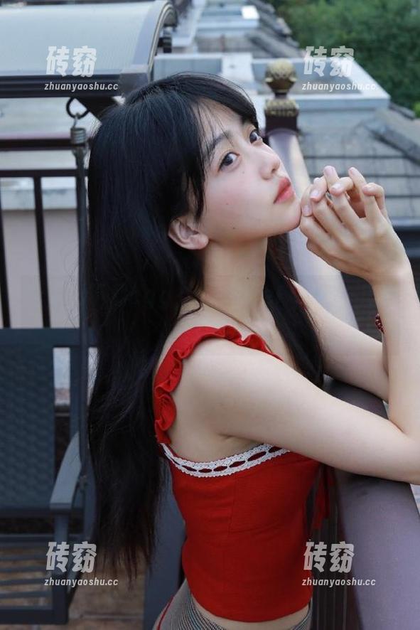 下载cgg，nomoreFOMO，黑料抢先看！