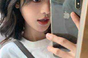吃瓜不觉得无聊，cggapp的黑料让时间在指间滑过