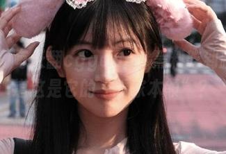 每天翻cggapp，黑料吃到腻，难道这是它的“看家本领”？
