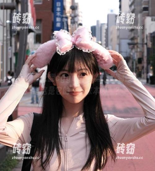 每天翻cggapp，黑料吃到腻，难道这是它的“看家本领”？